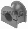SWAG 50 91 8876 Подвеска, стабилизатор