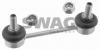 SWAG 50 92 3259 Тяга / стойка, стабилизатор