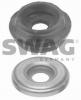 SWAG 60 55 0008 Опора амортизационной стойки