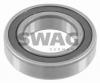 SWAG 60 92 1985 Подвеска, карданный вал