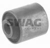 SWAG 62 79 0010 Подвеска, рычаг независимой подвески колеса