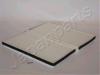 JAPANPARTS FAA-SZ01 Фильтр, воздух во внутренном пространстве