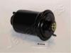 JAPANPARTS FC-216S Топливный фильтр