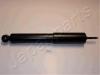 JAPANPARTS MM-15532 Амортизатор