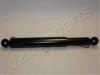 JAPANPARTS MM-15534 Амортизатор