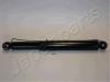 JAPANPARTS MM-55512 Амортизатор