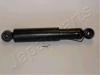 JAPANPARTS MM-56372 Амортизатор