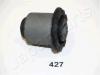 JAPANPARTS RU-427 Кронштейн, подушки рычага