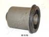 JAPANPARTS RU-815 Кронштейн, подушки рычага