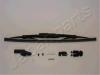 JAPANPARTS SS-X33C Щетка стеклоочистителя