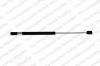 LESJÖFORS 8137219 Газовая пружина, заднее стекло