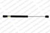 LESJÖFORS 8137223 Газовая пружина, заднее стекло
