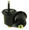 ALCO FILTER SP-2135 Топливный фильтр
