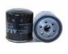 ALCO FILTER SP-935 Масляный фильтр