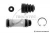 TRUCKTEC AUTOMOTIVE 01.27.010 Ремкомплект, главный цилиндр