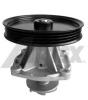 AIRTEX 1430 Водяной насос