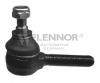 FLENNOR FL117-B Наконечник поперечной рулевой тяги