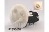 NIPPARTS J1335052 Топливный фильтр