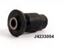 NIPPARTS J4233004 Подвеска, рычаг независимой подвески колеса