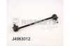 NIPPARTS J4963012 Тяга / стойка, стабилизатор