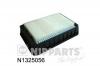 NIPPARTS N1325056 Воздушный фильтр