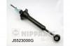 NIPPARTS J5523000G Амортизатор