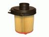 FILTRON AK246 Воздушный фильтр