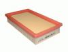 FILTRON AP 022 Воздушный фильтр