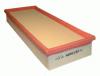 FILTRON AP032 Воздушный фильтр