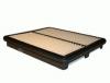 FILTRON AP082/3 Воздушный фильтр