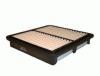 FILTRON AP082/4 Воздушный фильтр