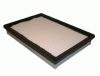 FILTRON AP182/3 Воздушный фильтр
