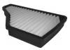 FILTRON K 1039 Фильтр, воздух во внутренном пространстве