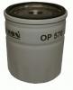 FILTRON OP570 Масляный фильтр