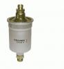 FILTRON PP824 Топливный фильтр