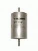 FILTRON PP 836/1 Топливный фильтр