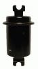 FILTRON PP 875 Топливный фильтр