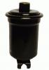 FILTRON PP 927 Топливный фильтр