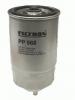 FILTRON PP968 Топливный фильтр