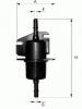 FILTRON PS 921 Топливный фильтр