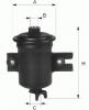 FILTRON PP918 Топливный фильтр