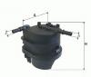 FILTRON PP 955 Топливный фильтр