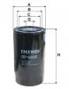 FILTRON OP 626/6 Масляный фильтр