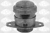 SASIC 8441941 Кронштейн, подвеска двигателя