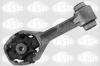 SASIC 4001760 Кронштейн, подвеска двигателя
