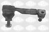 SASIC 4006104 Наконечник поперечной рулевой тяги