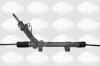 SASIC 7006167 Рулевой механизм
