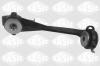 SASIC 2704012 Кронштейн, подвеска двигателя