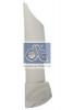 DT 4.62515 Дефлектор воздуха, кабина