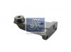 DT 4.62542 Кронштейн зеркала Mercedes-Benz